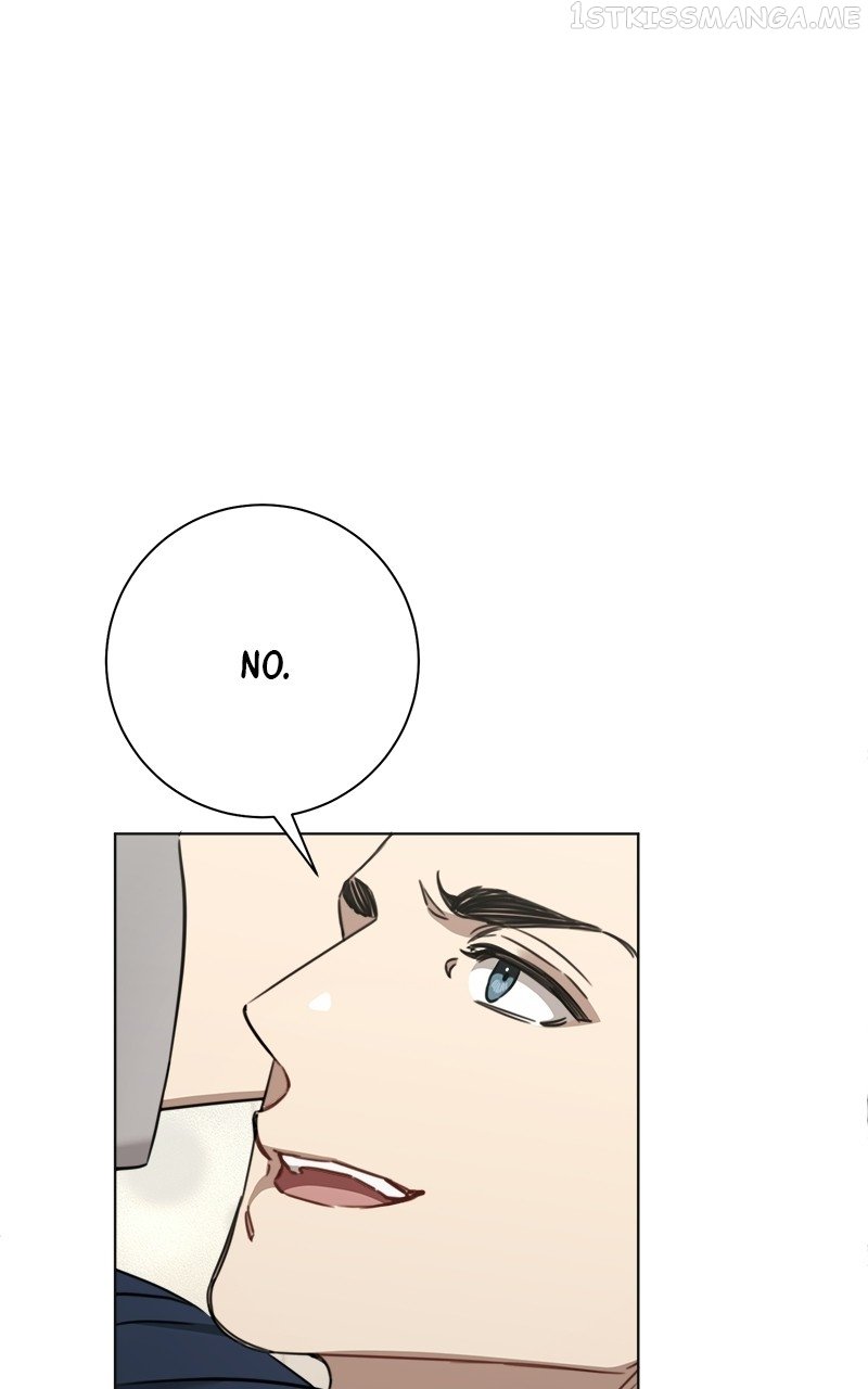 73