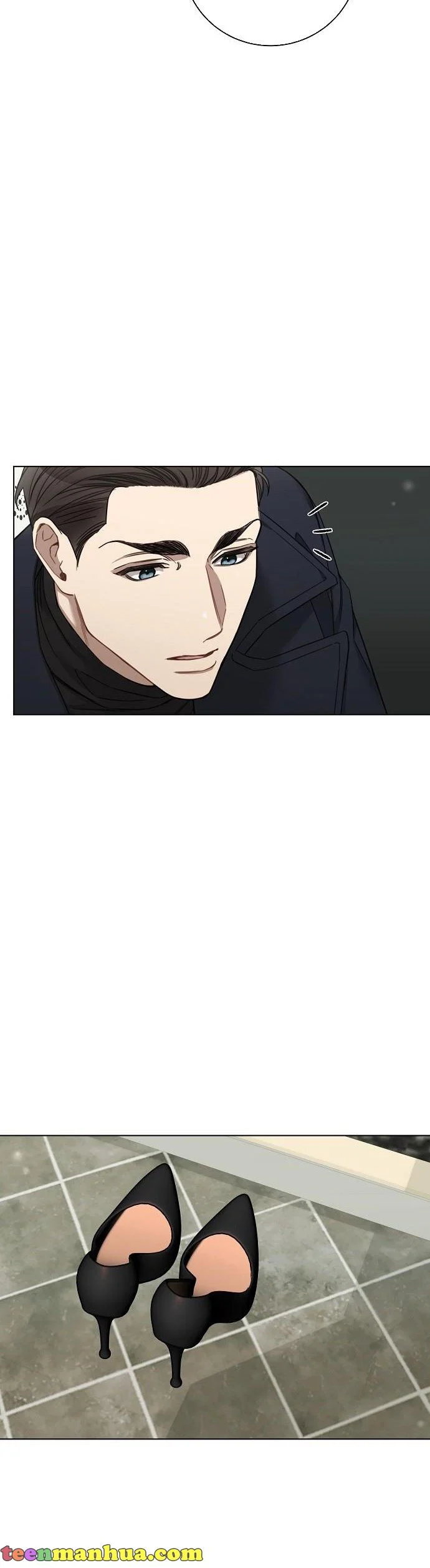 Output1 003 teanmanhua