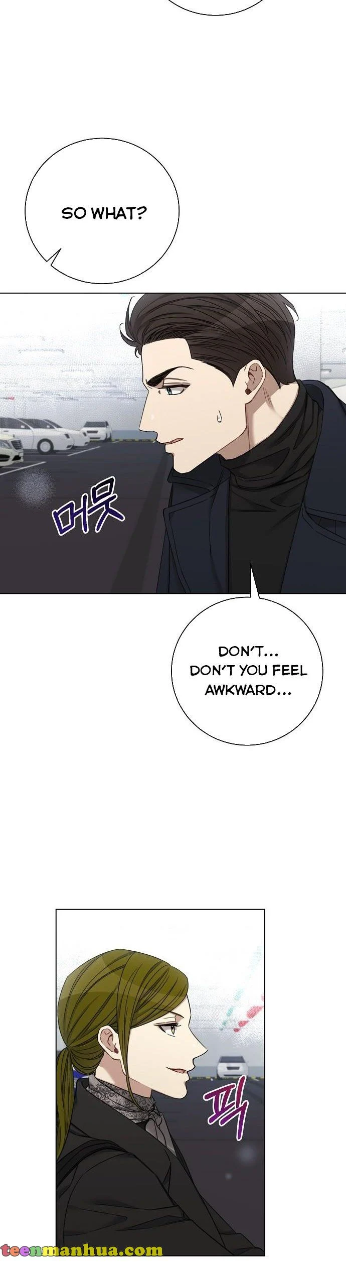 Output2 006 teanmanhua