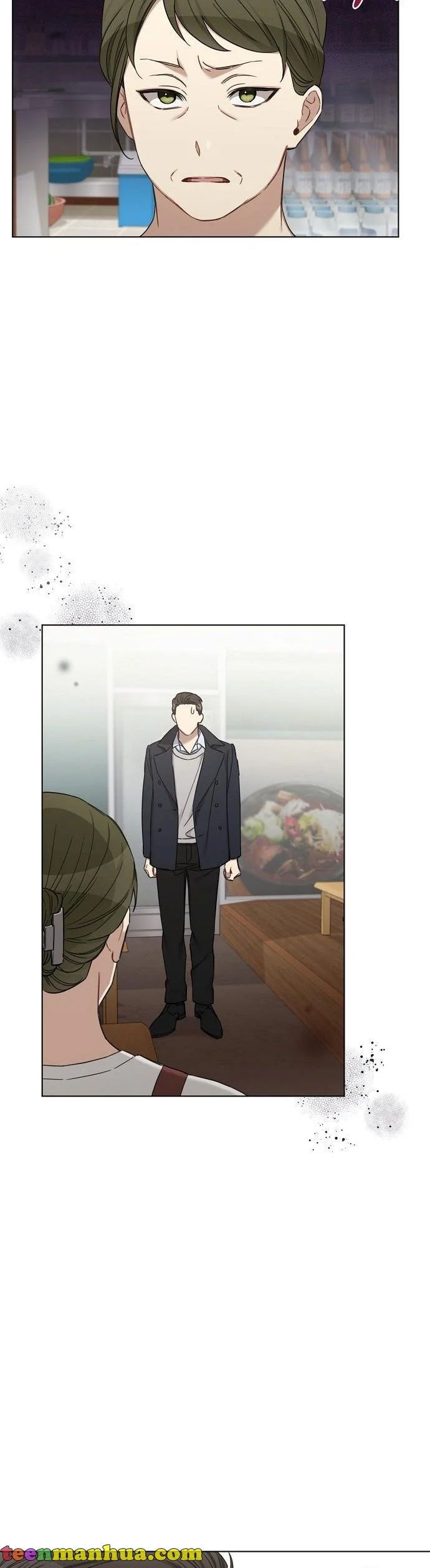 Output3 005 teanmanhua