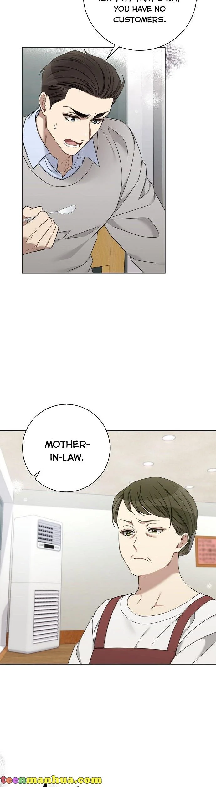 Output4 002 teanmanhua