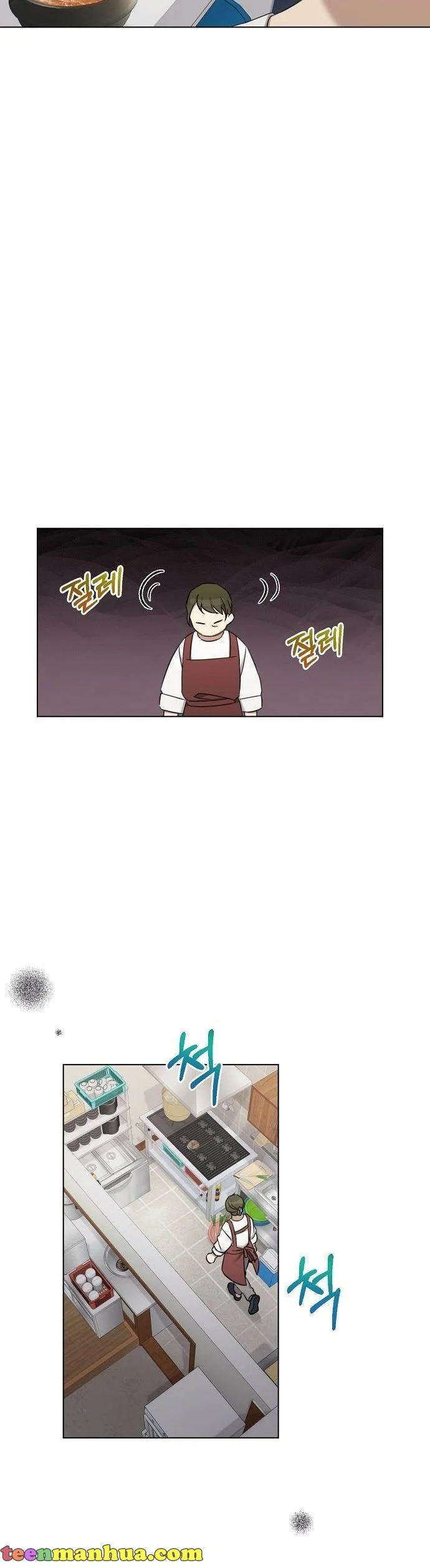 Output4 006 teanmanhua