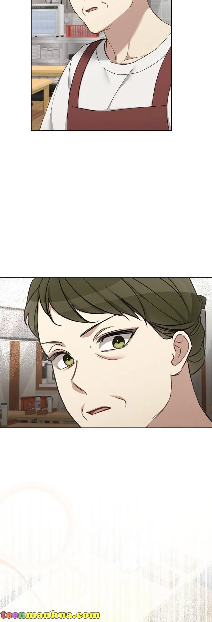 Output5 006 teanmanhua