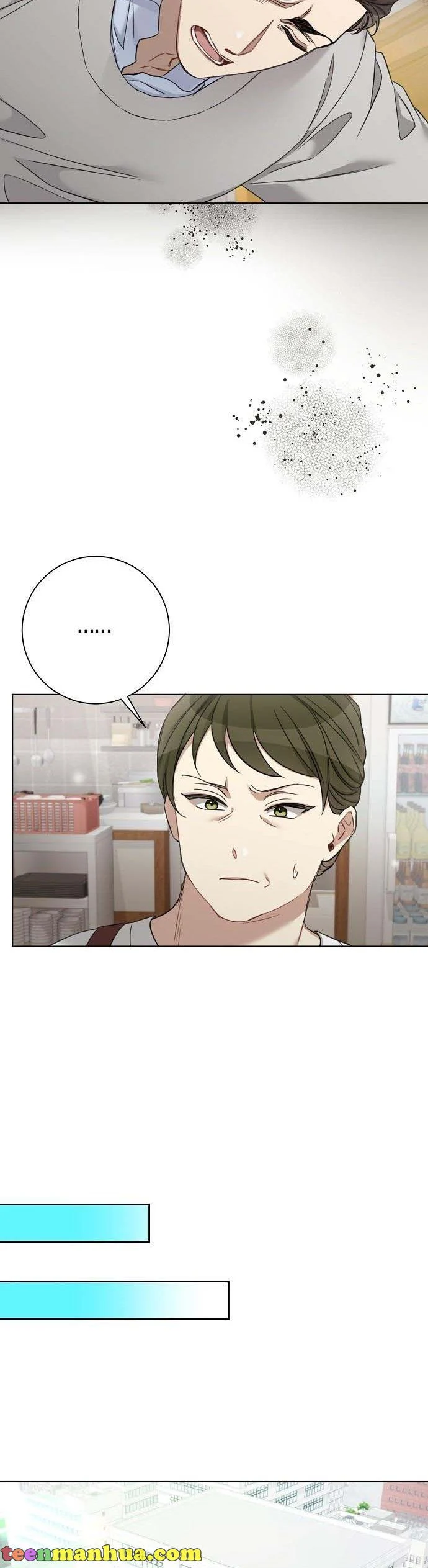 Output1 006 teanmanhua