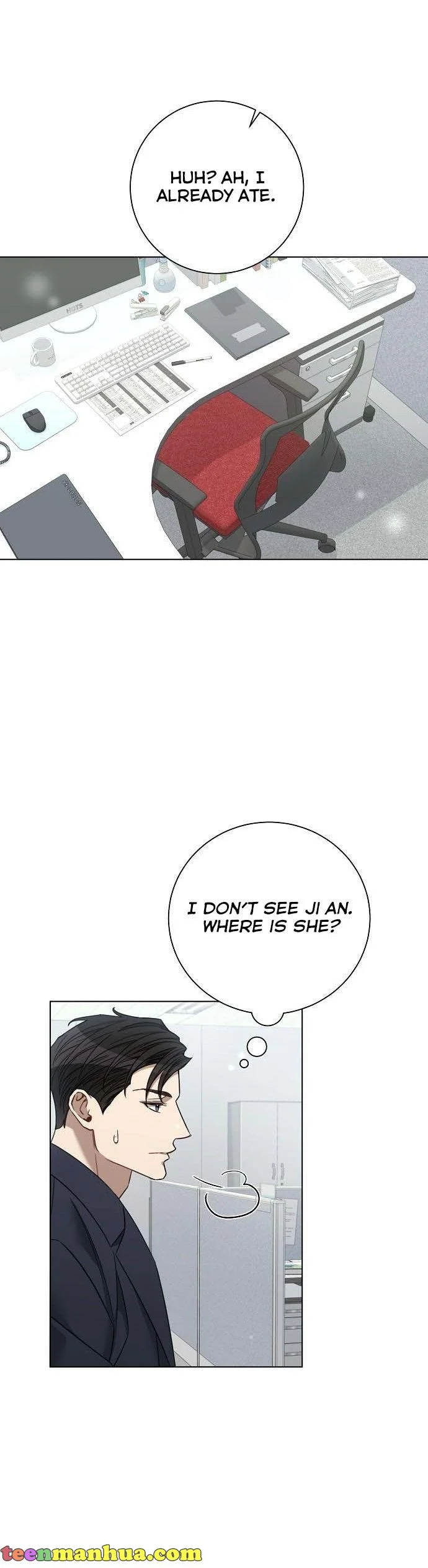 Output1 011 teanmanhua