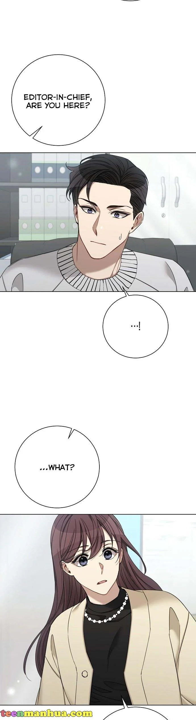 Output1 015 teanmanhua