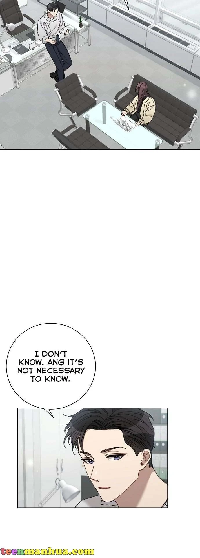 Output2 007 teanmanhua