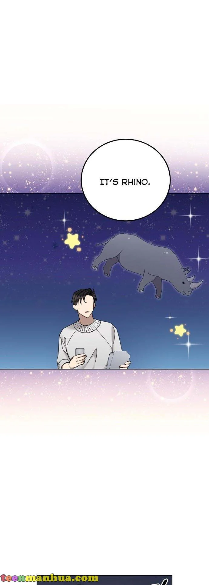 Output2 008 teanmanhua