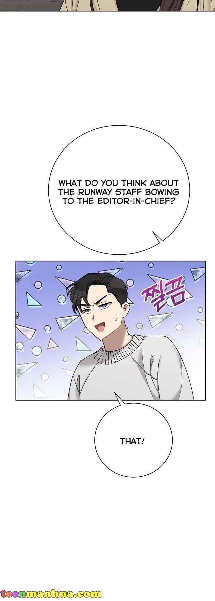 Output2 012 teanmanhua
