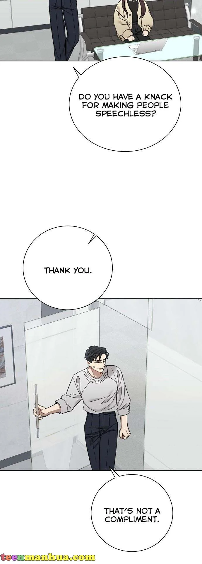 Output2 014 teanmanhua