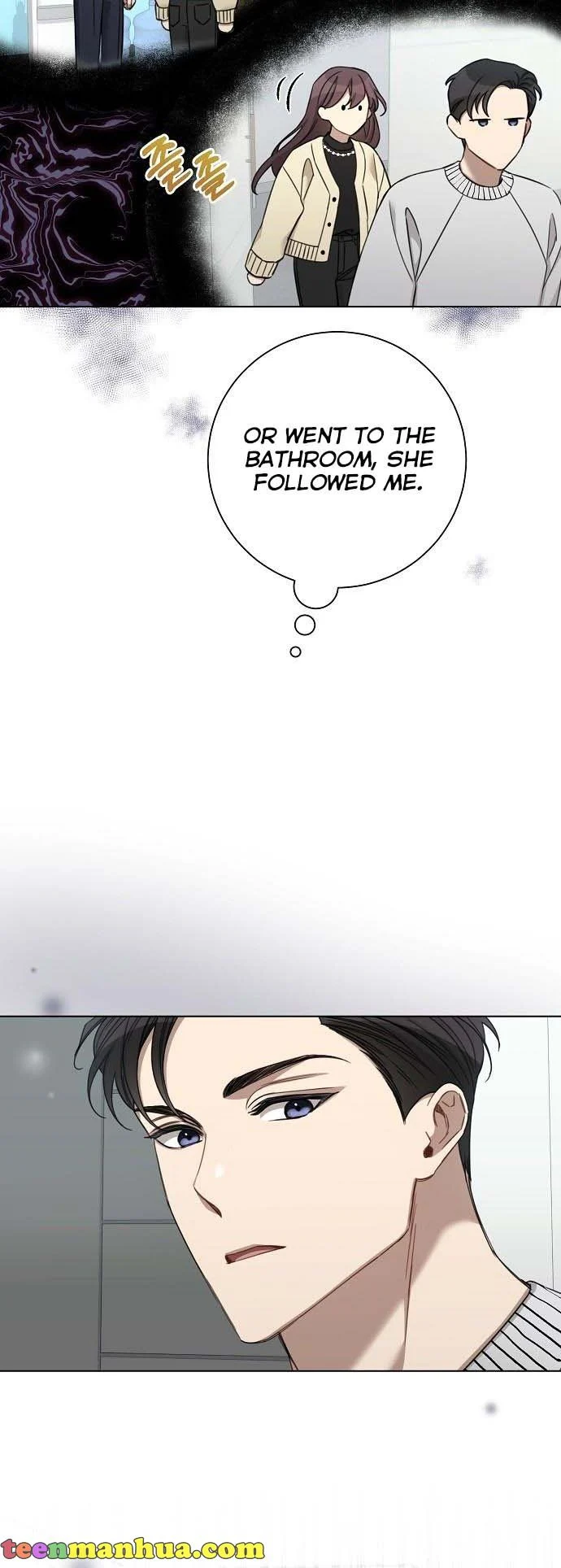 Output2 018 teanmanhua