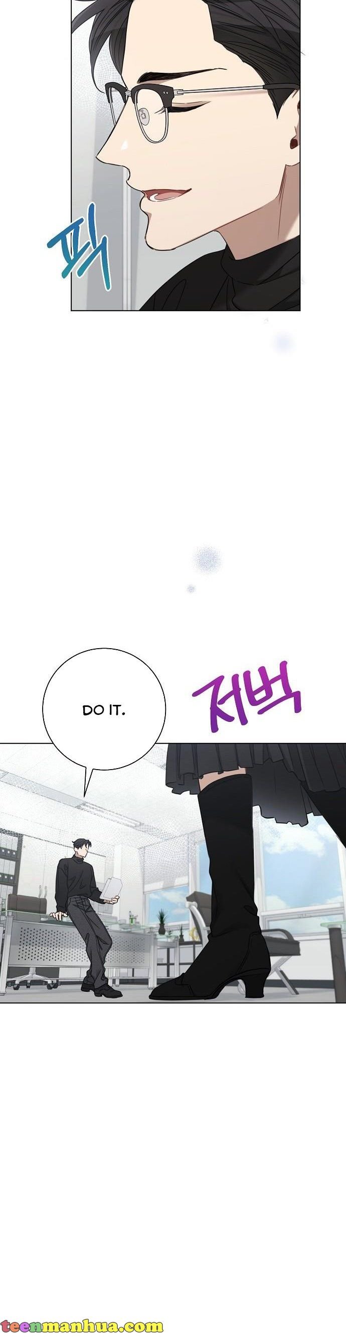 06