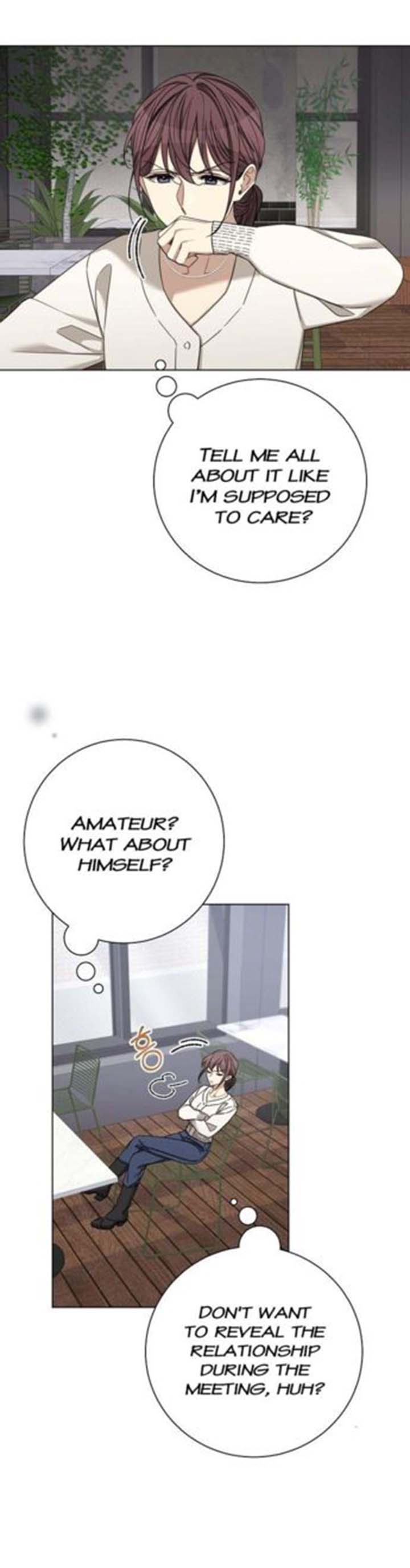 Output1 003 teanmanhua