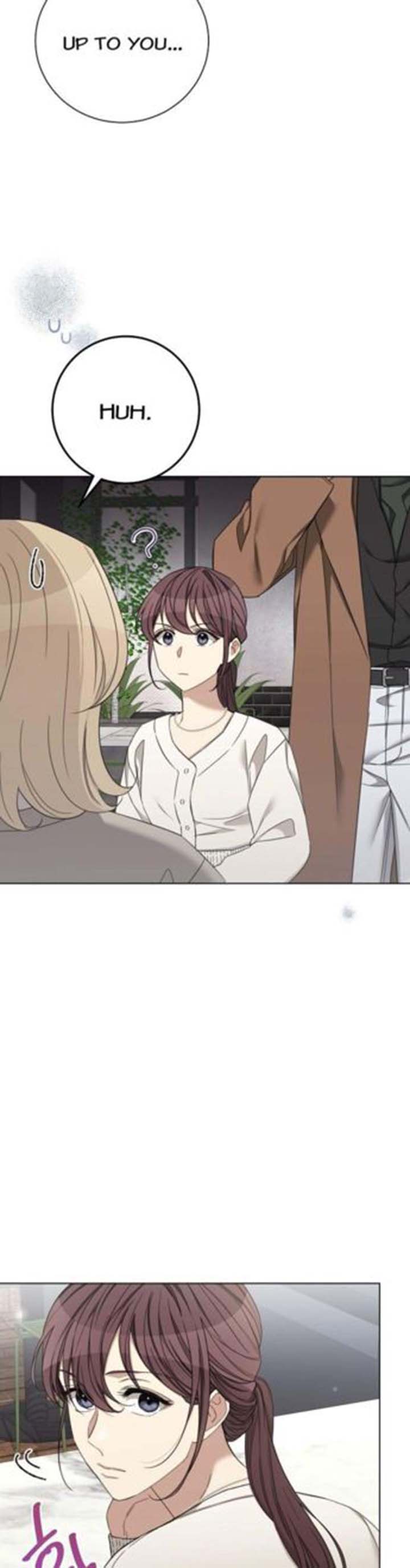 Output1 008 teanmanhua