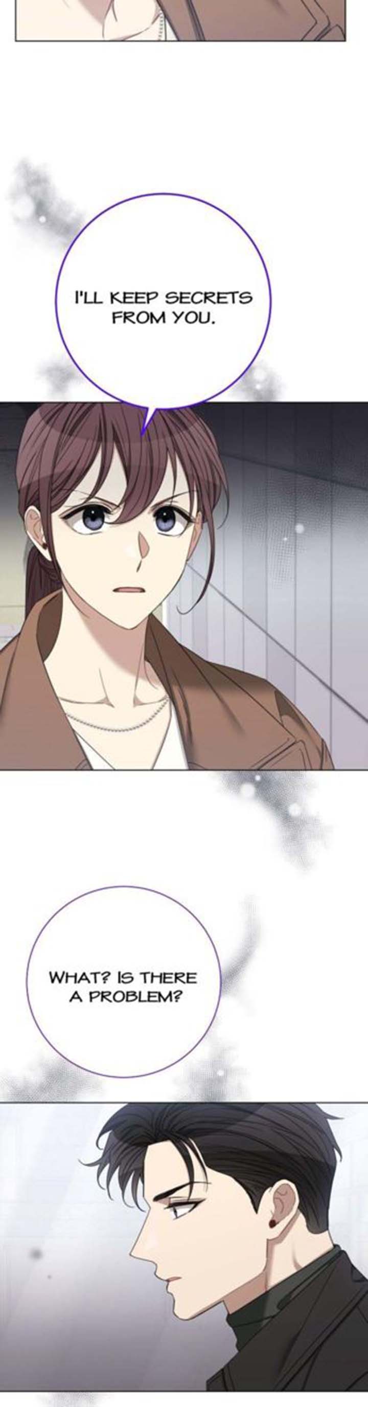 Output1 016 teanmanhua
