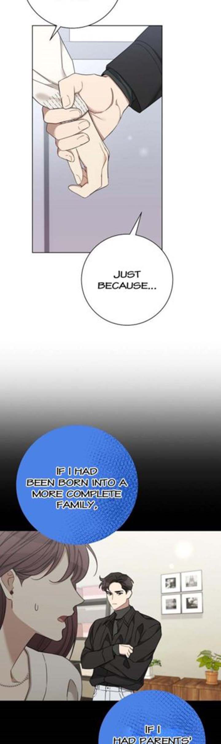 Output2 003 teanmanhua