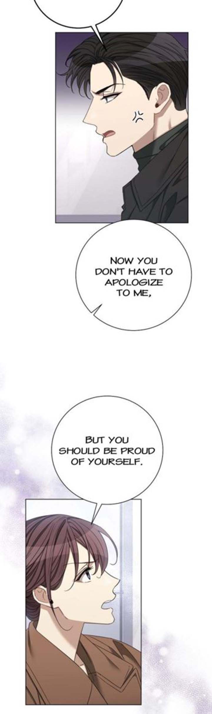 Output2 007 teanmanhua