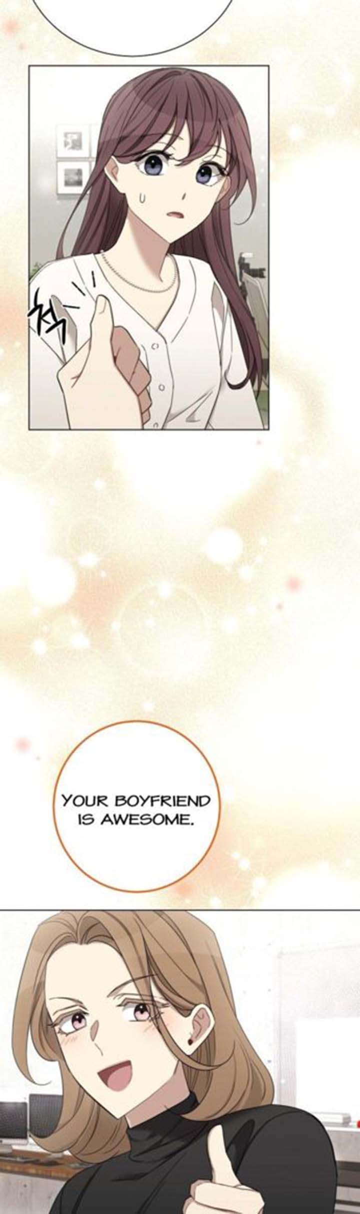 Output2 009 teanmanhua