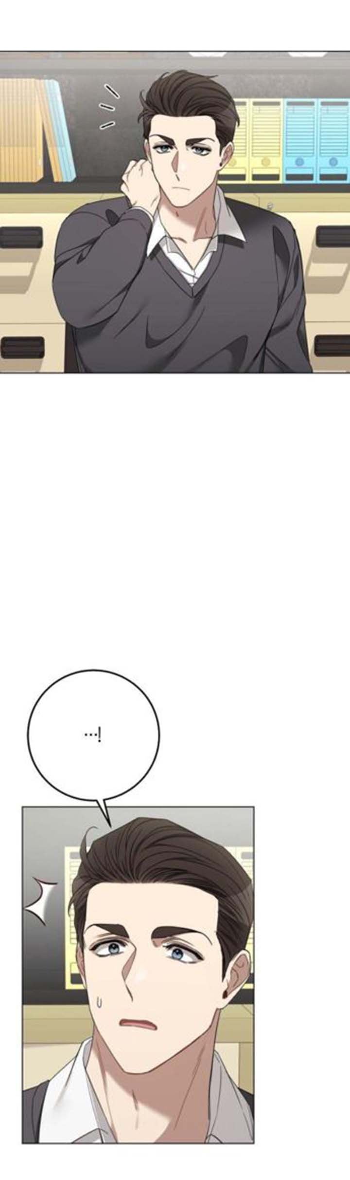 Output2 016 teanmanhua