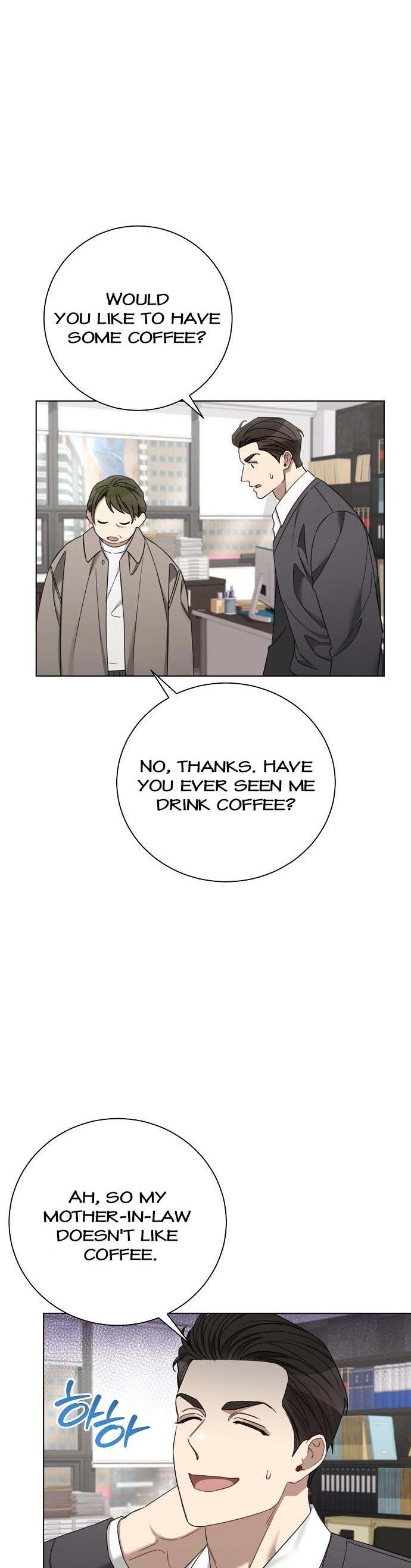 Output1 002