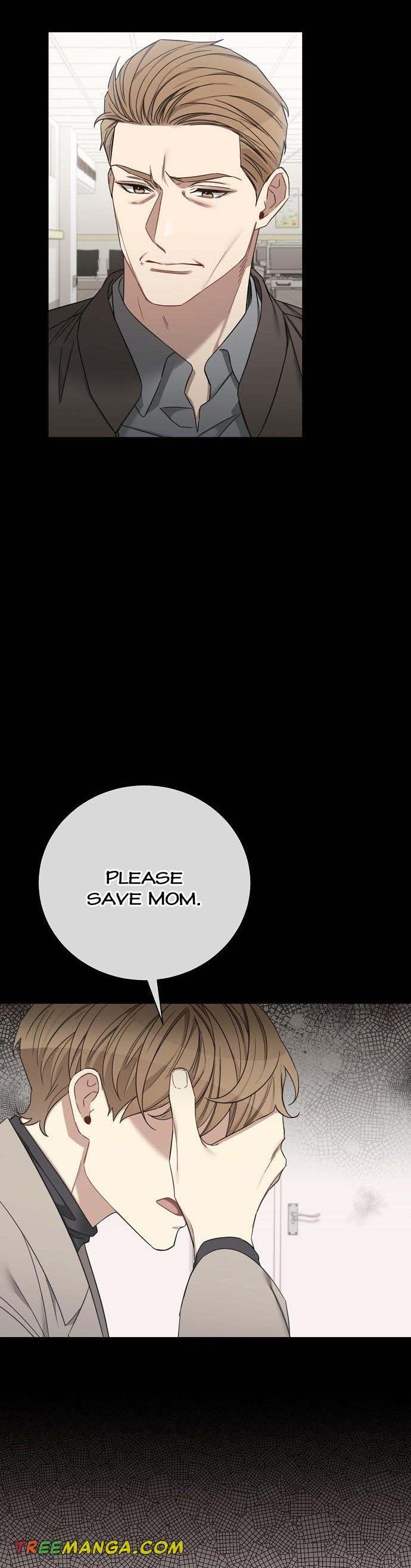 Output1 012 teanmanhua