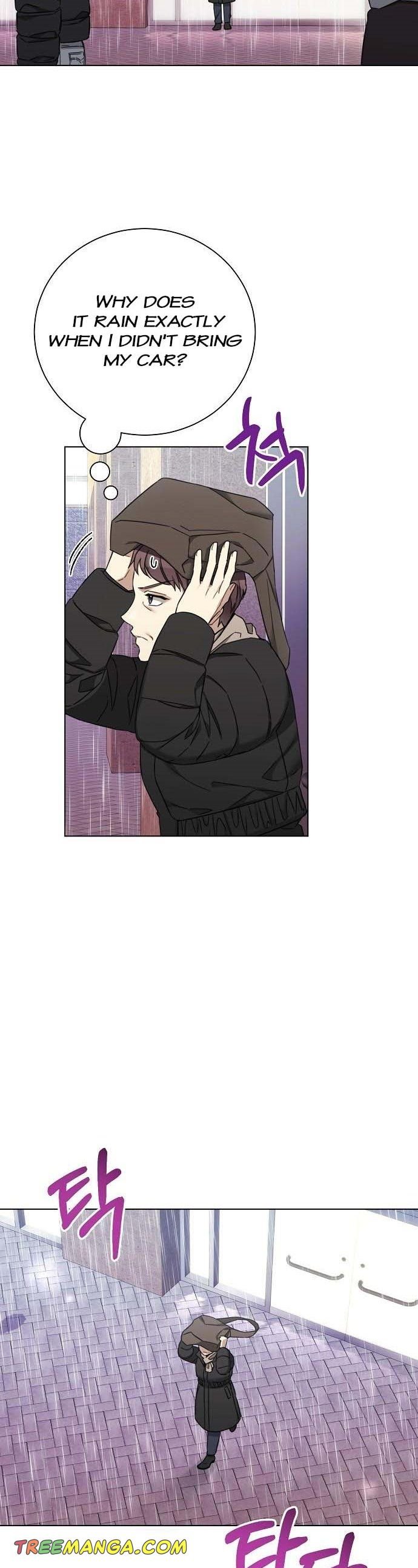 Output2 004 teanmanhua
