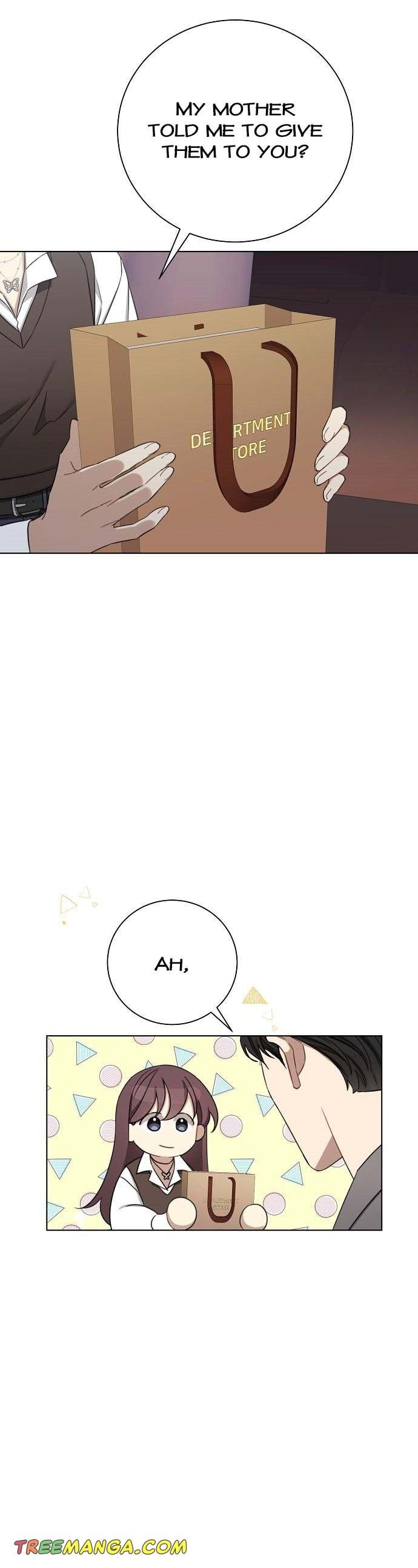 Output2 014 teanmanhua