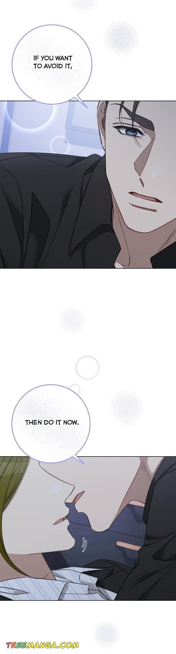 017