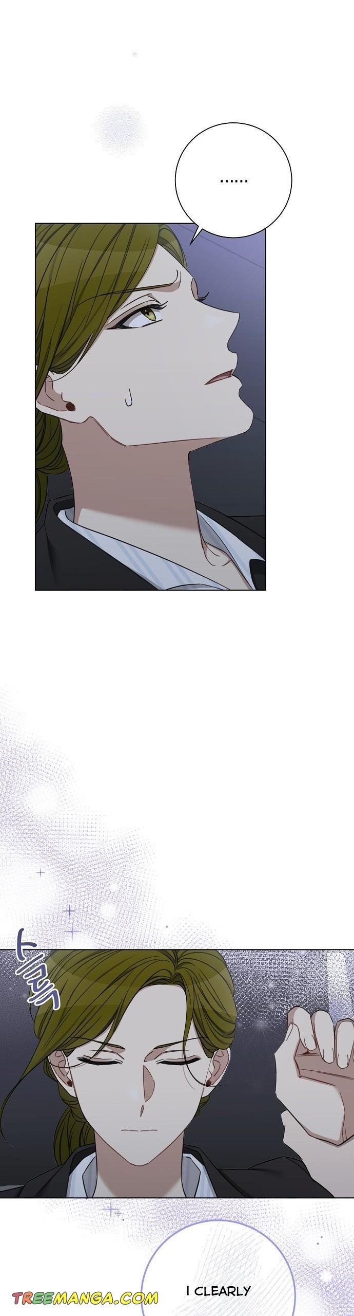 018