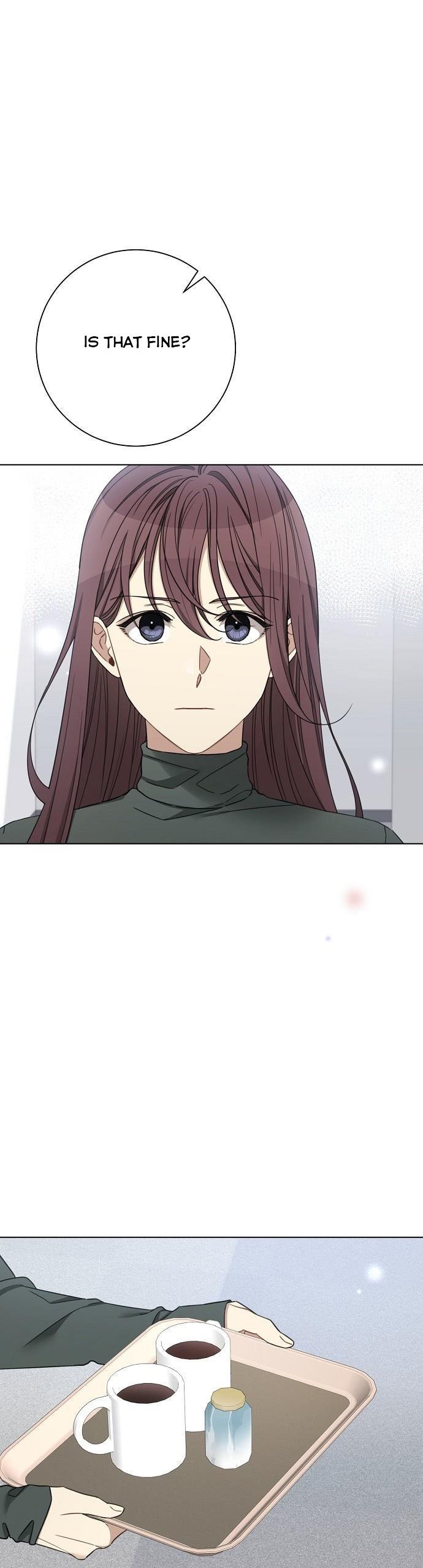 025