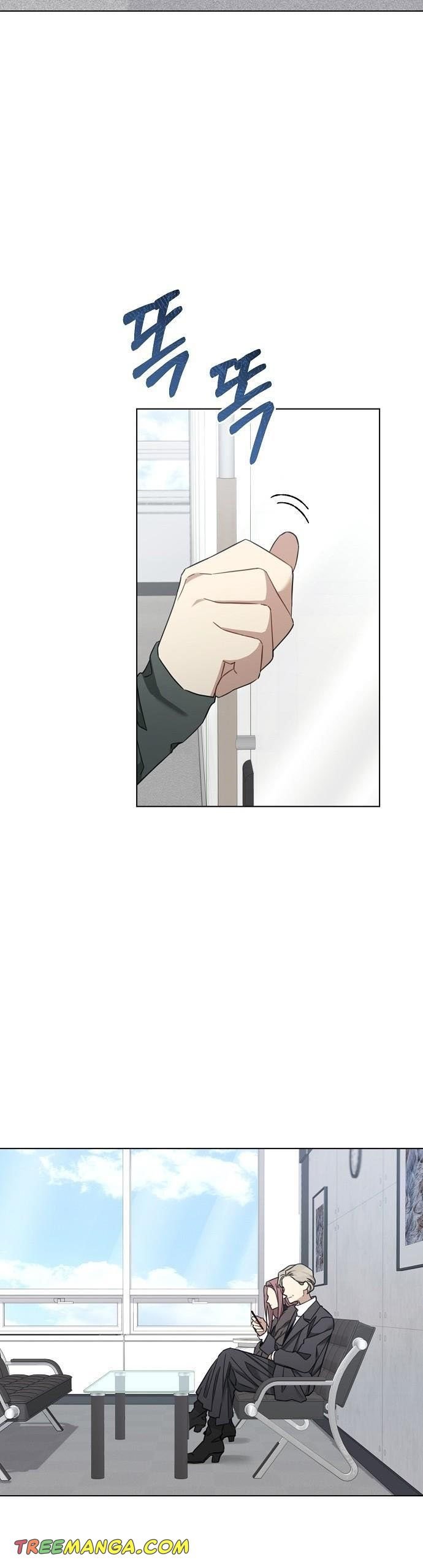 026