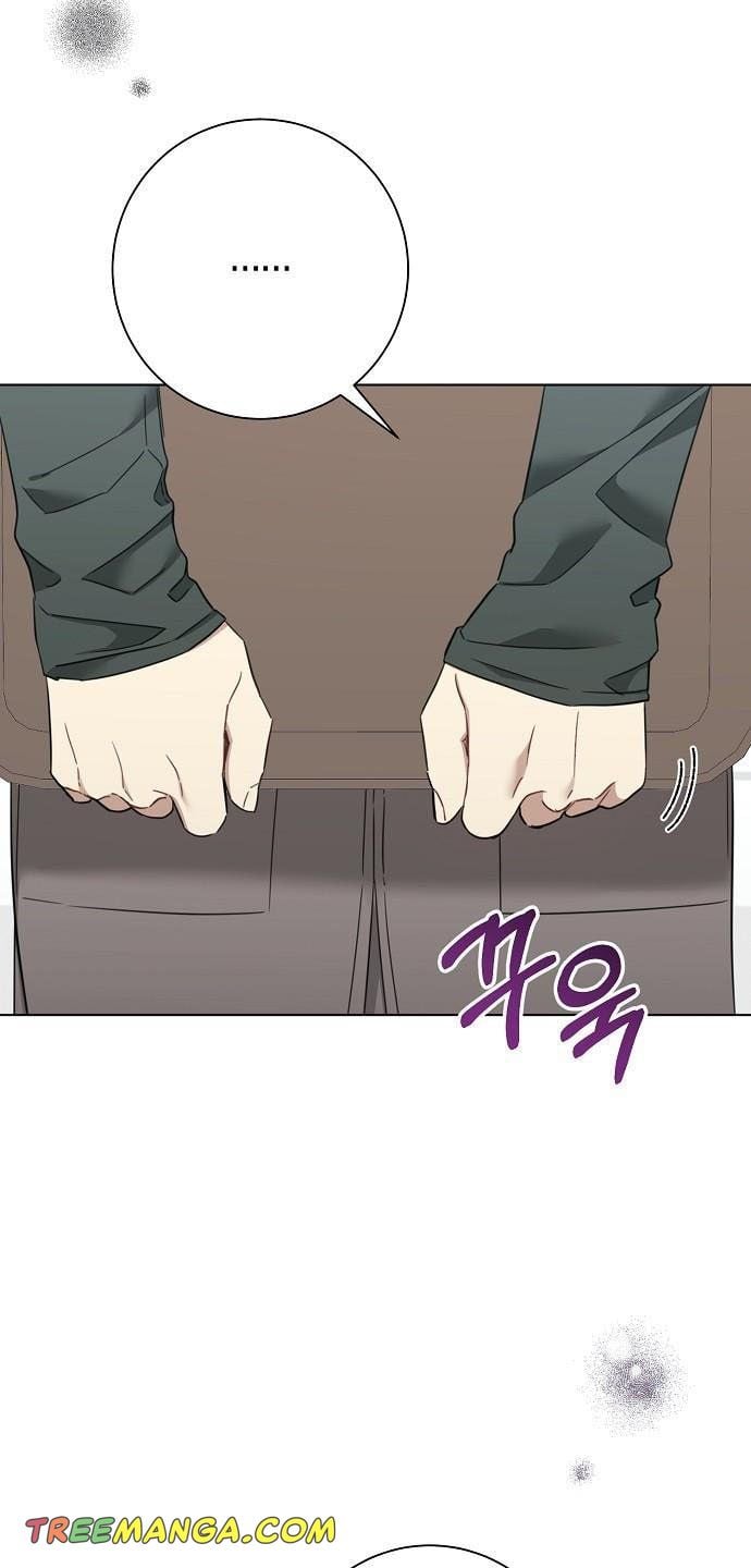 033