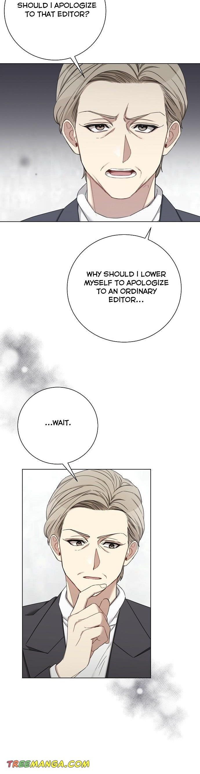 017