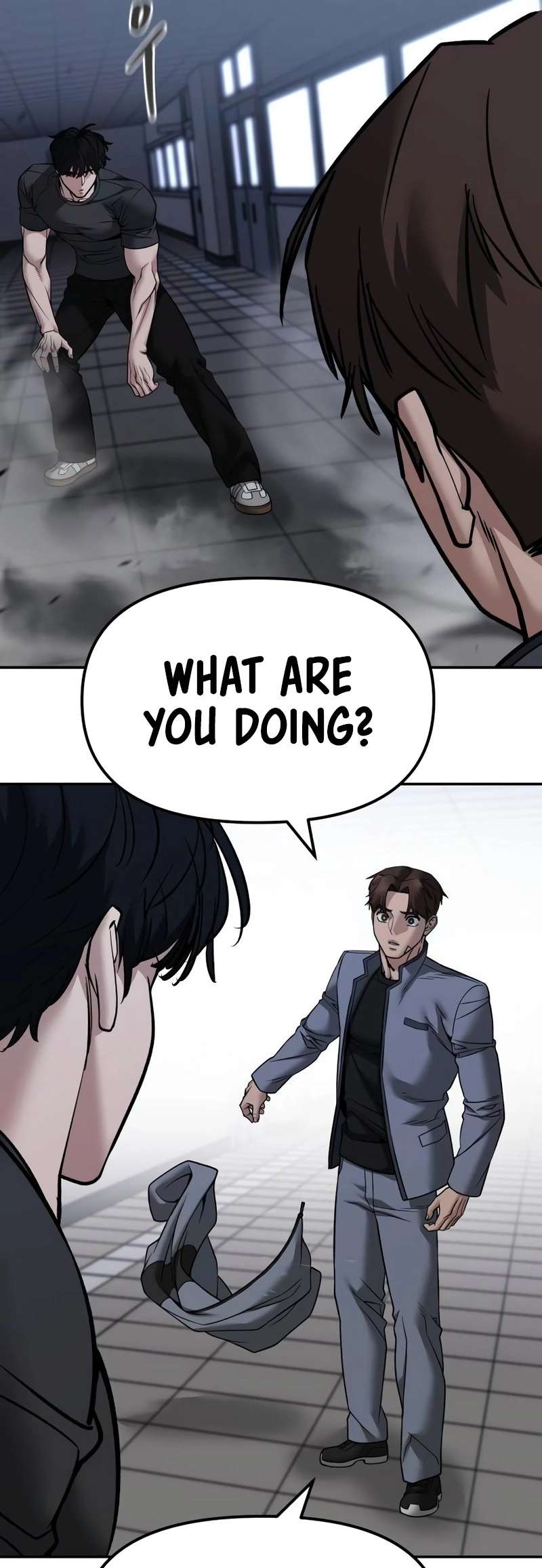 46