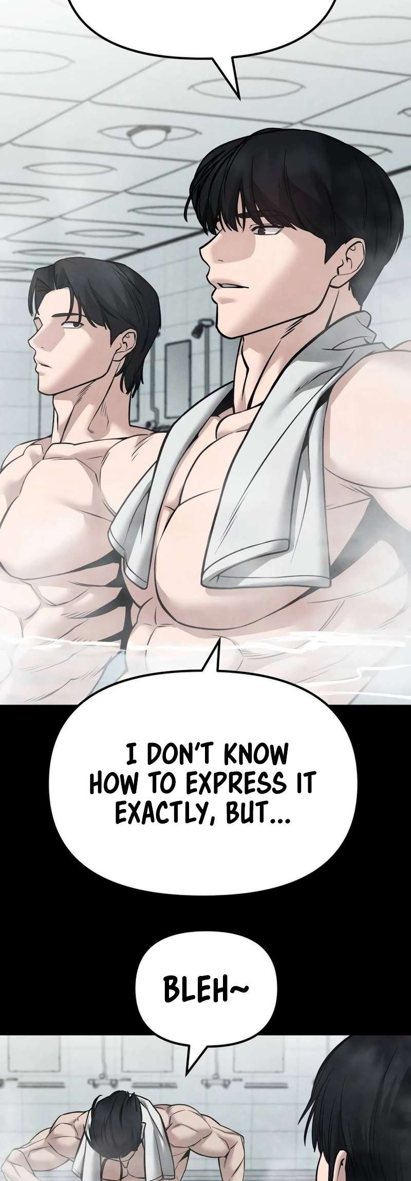 54