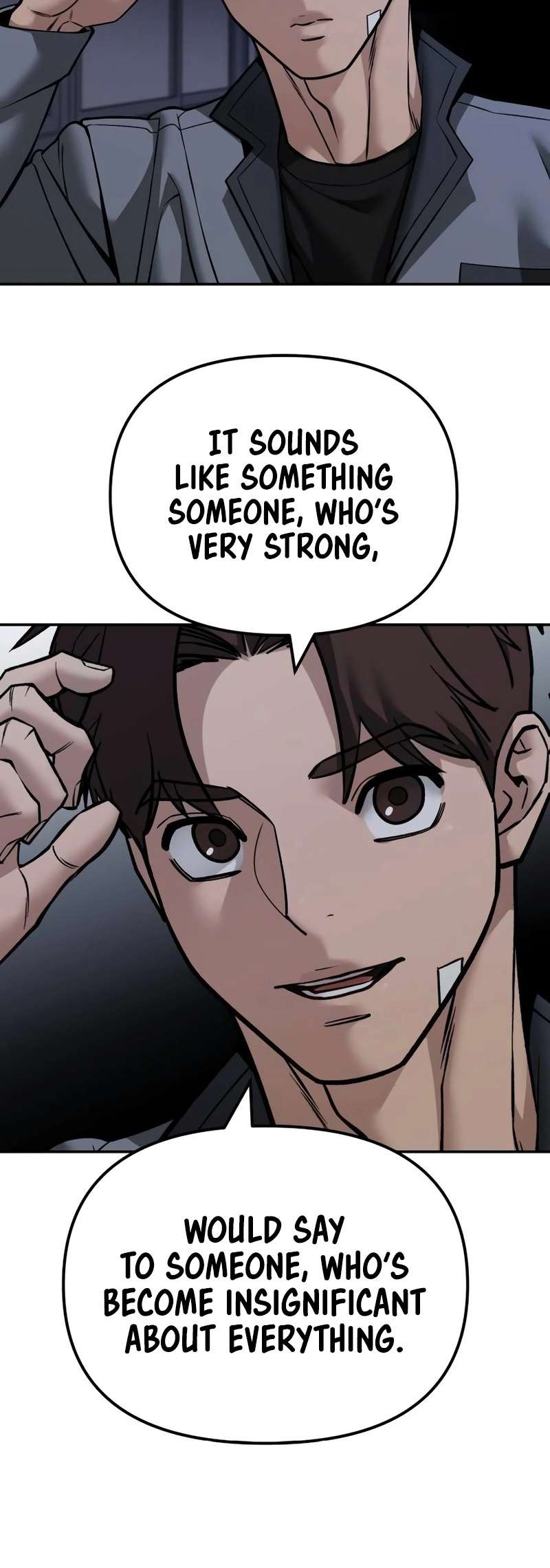 60