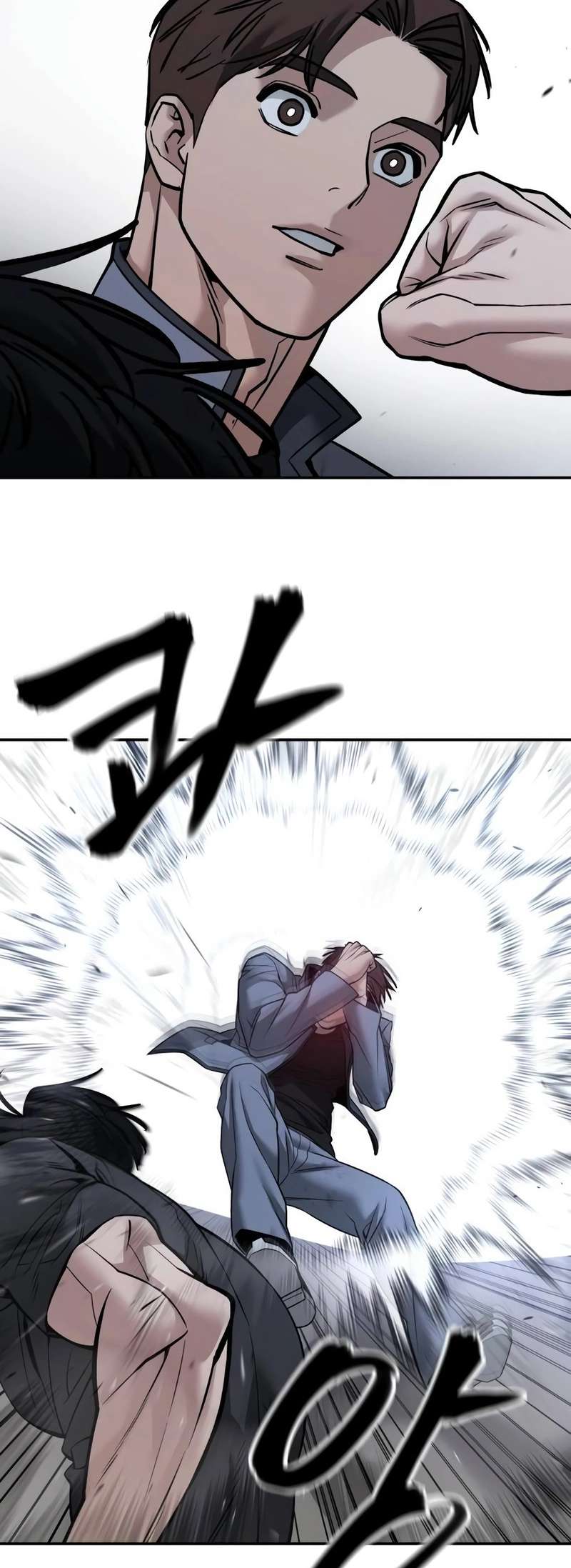 68