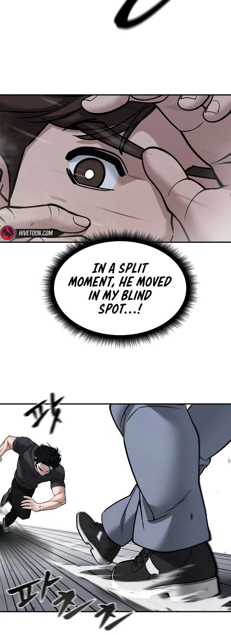 69