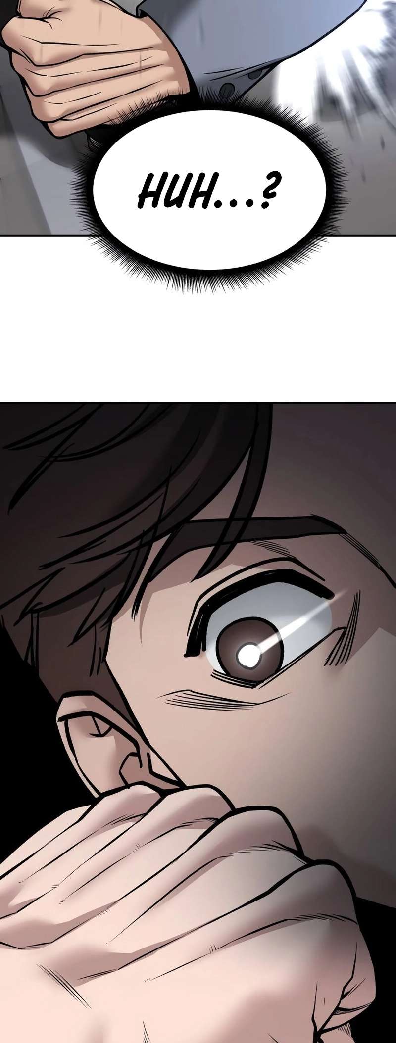 72