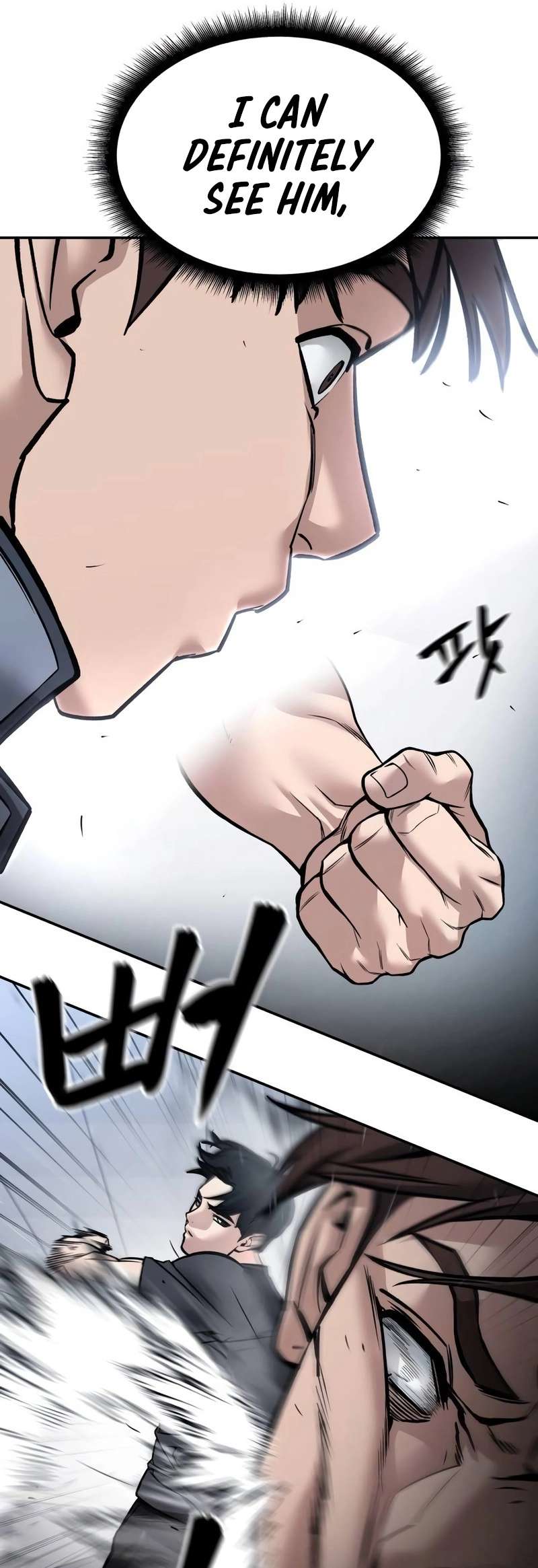 76