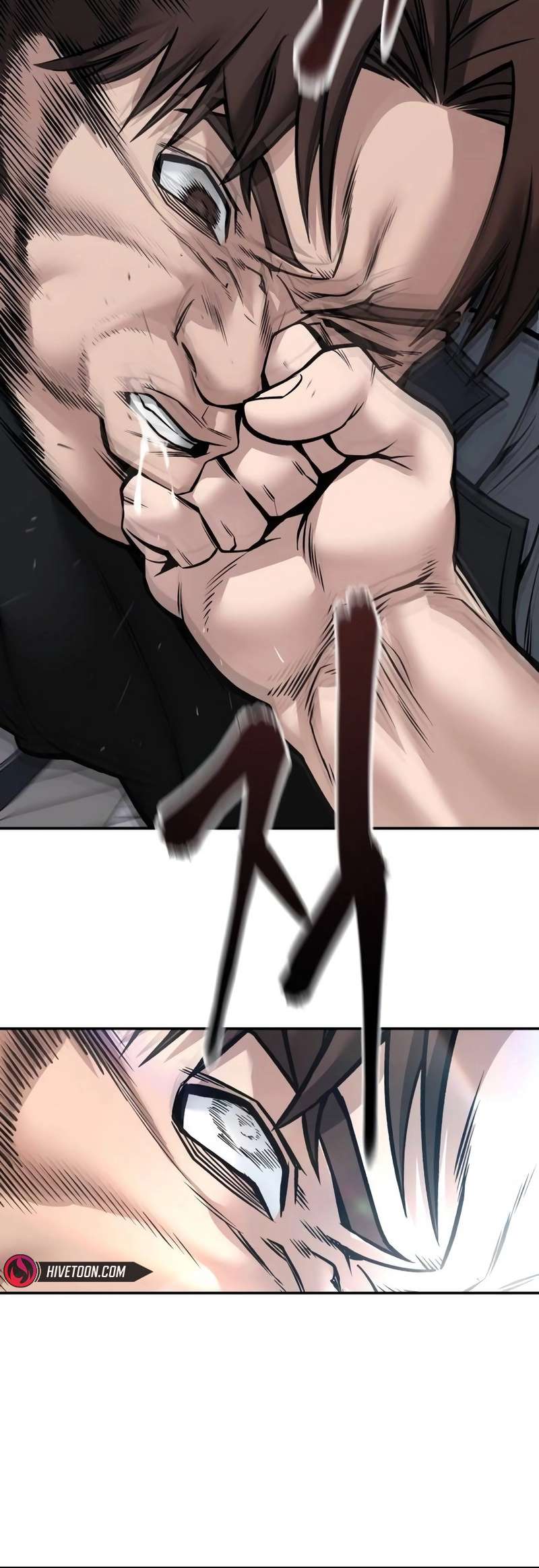 81