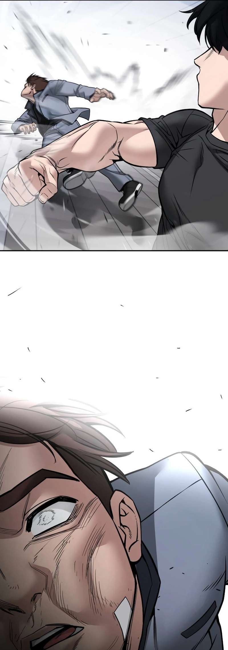 82