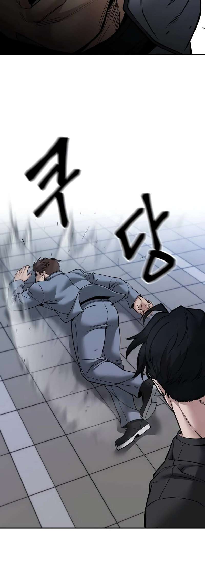 83