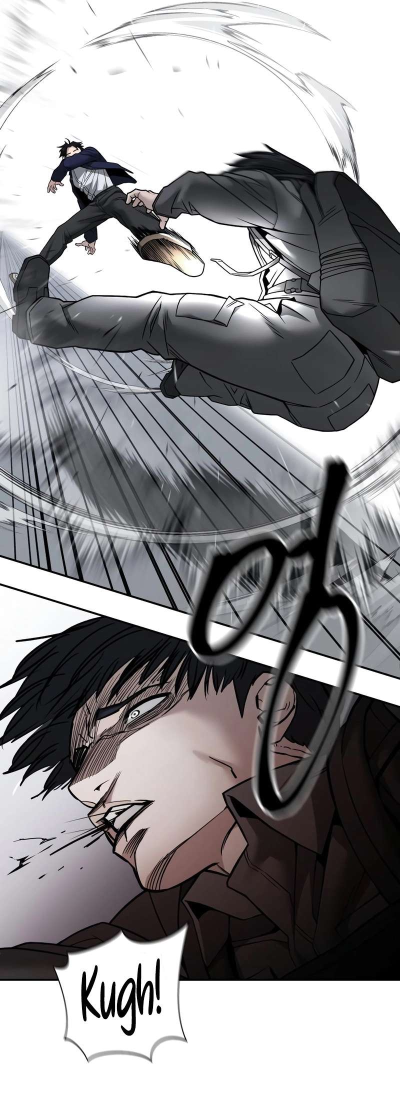 38
