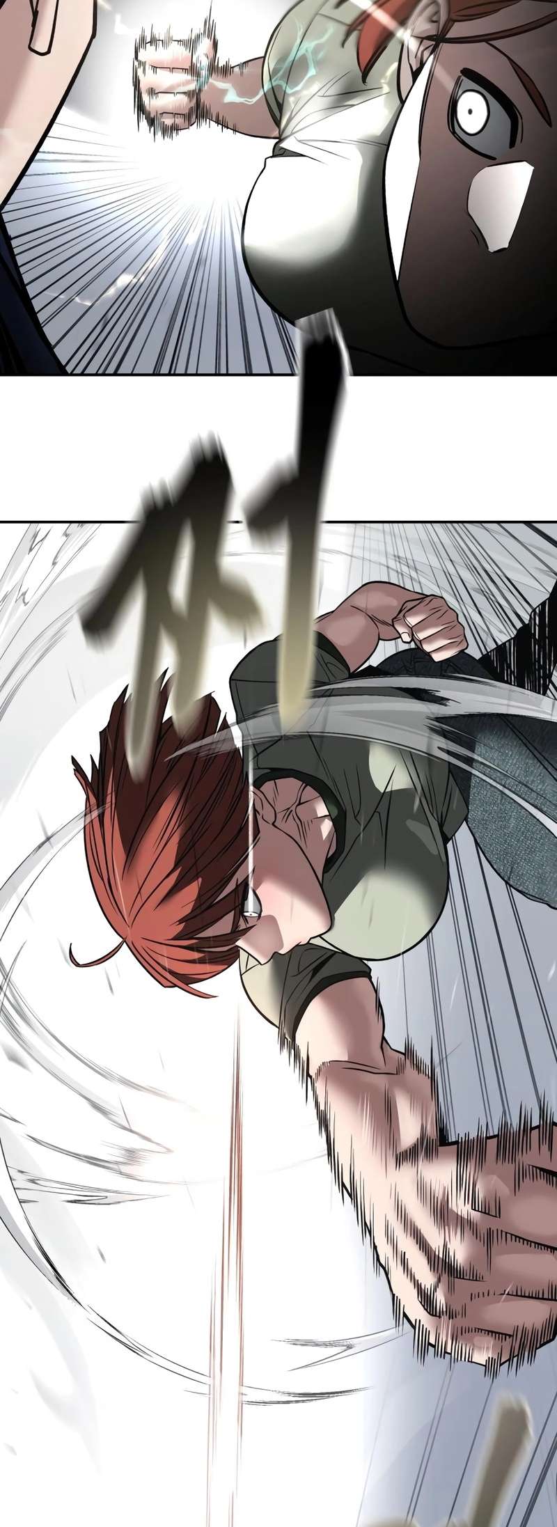 57