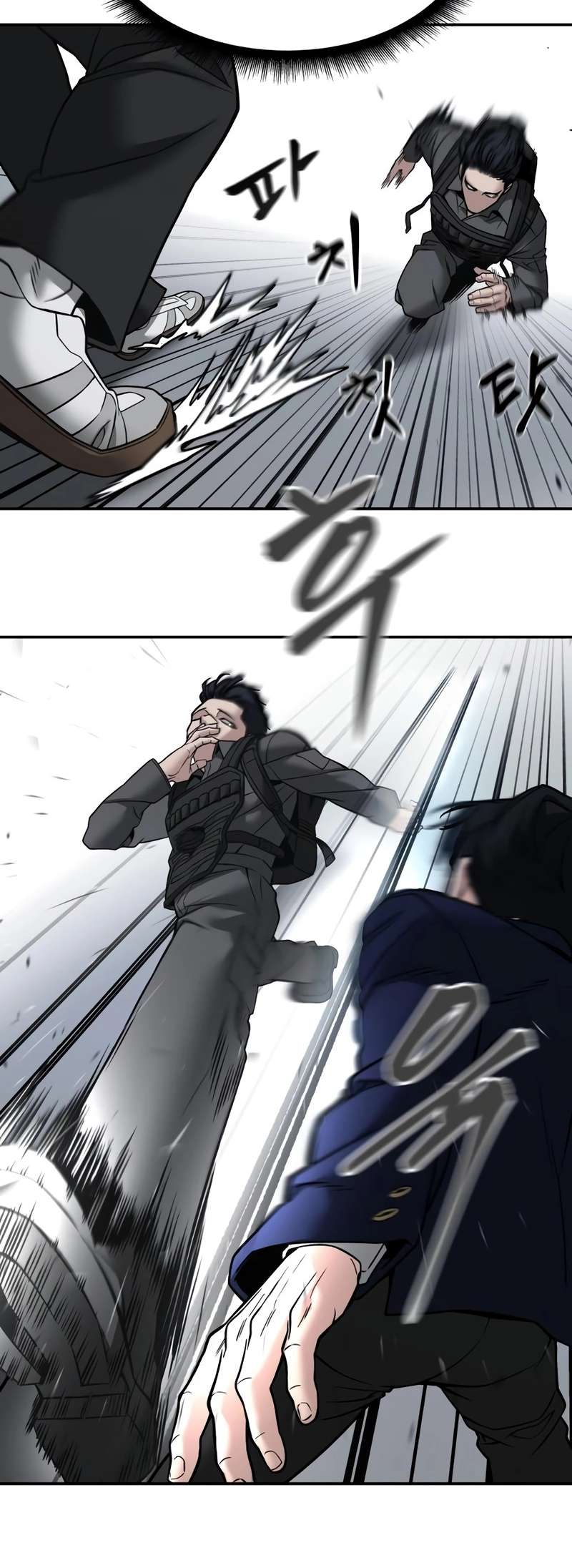 59
