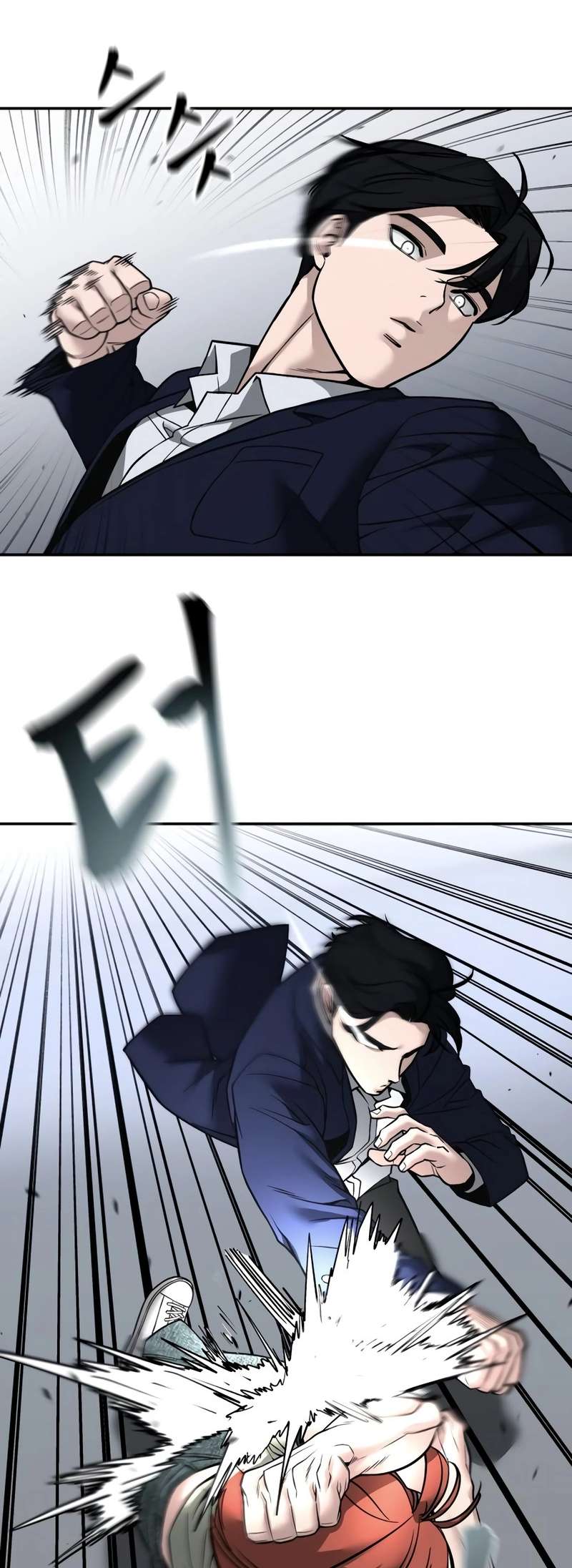 60