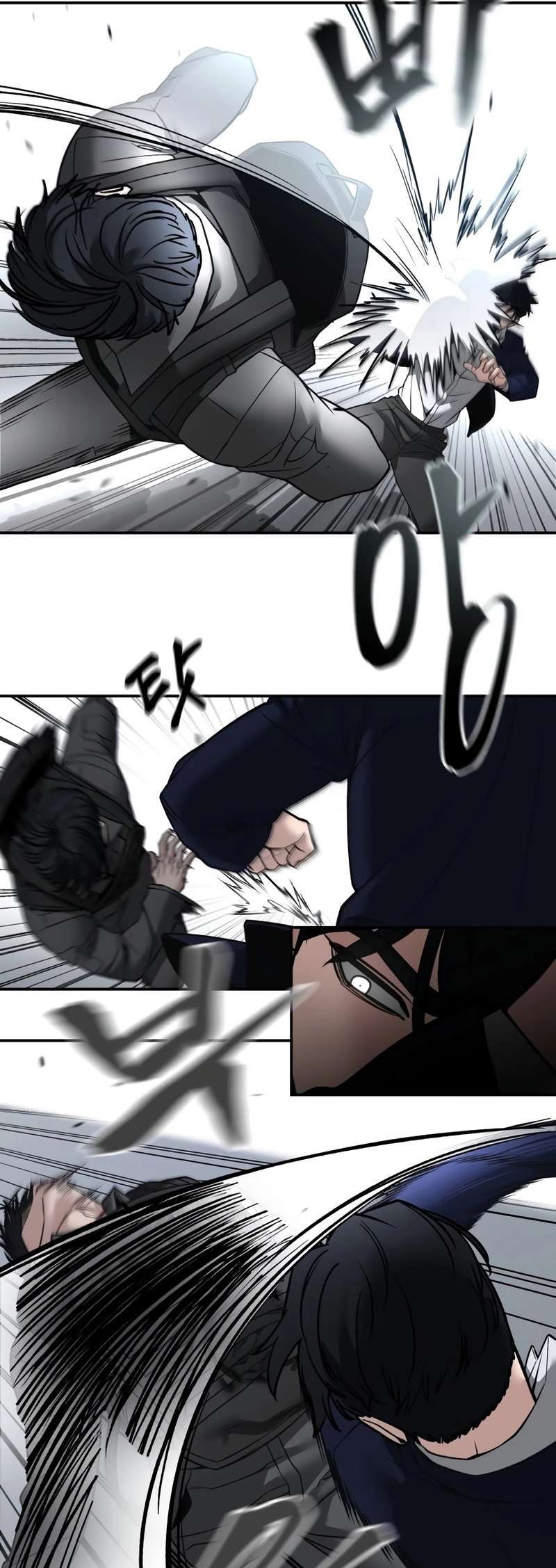 62