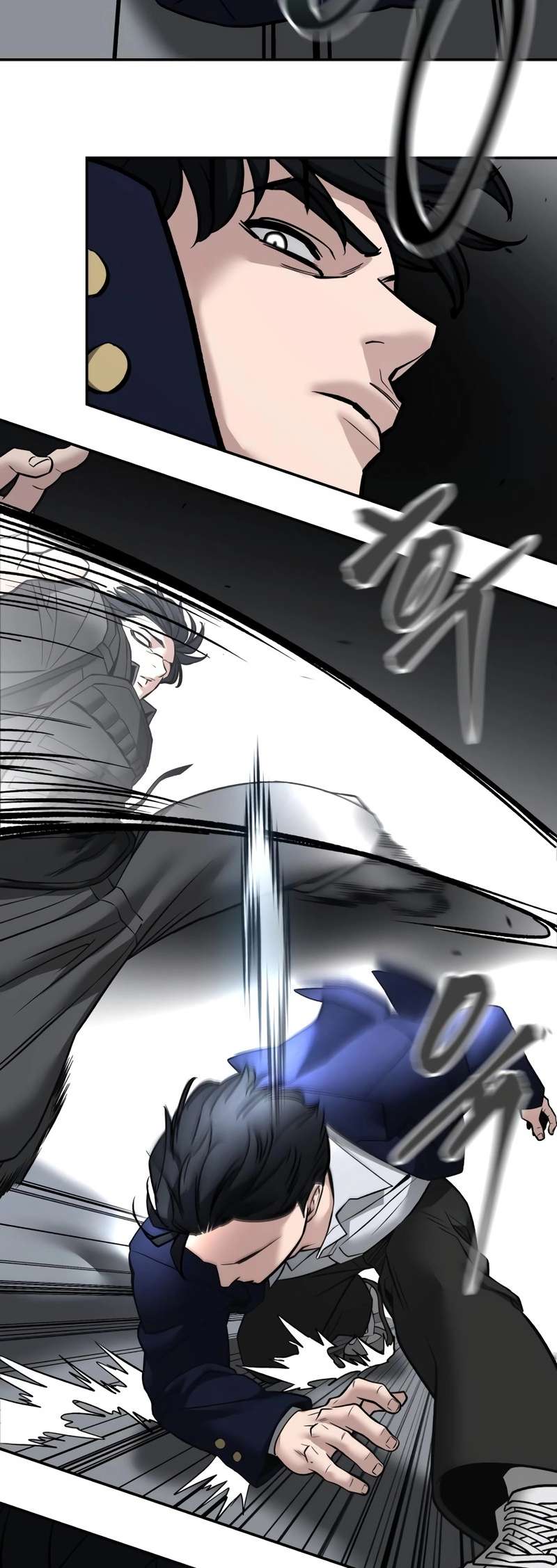 66