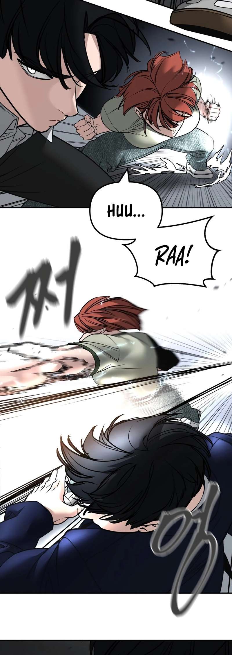 67